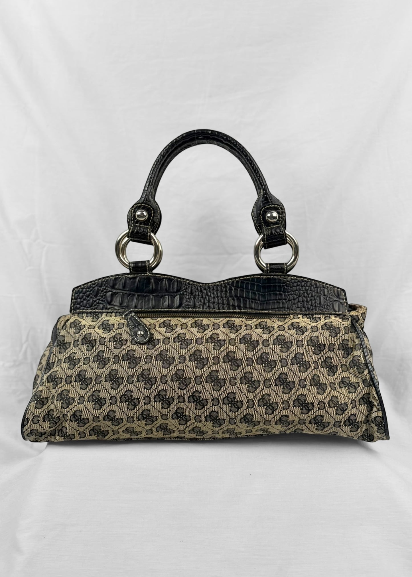 Vintage Guess Bag RARE