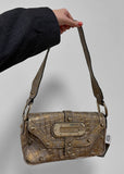 Vintage Guess Bag