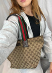 Vintage Gucci Bag