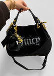 Juicy Couture Bag