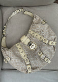 Vintage Guess Bag