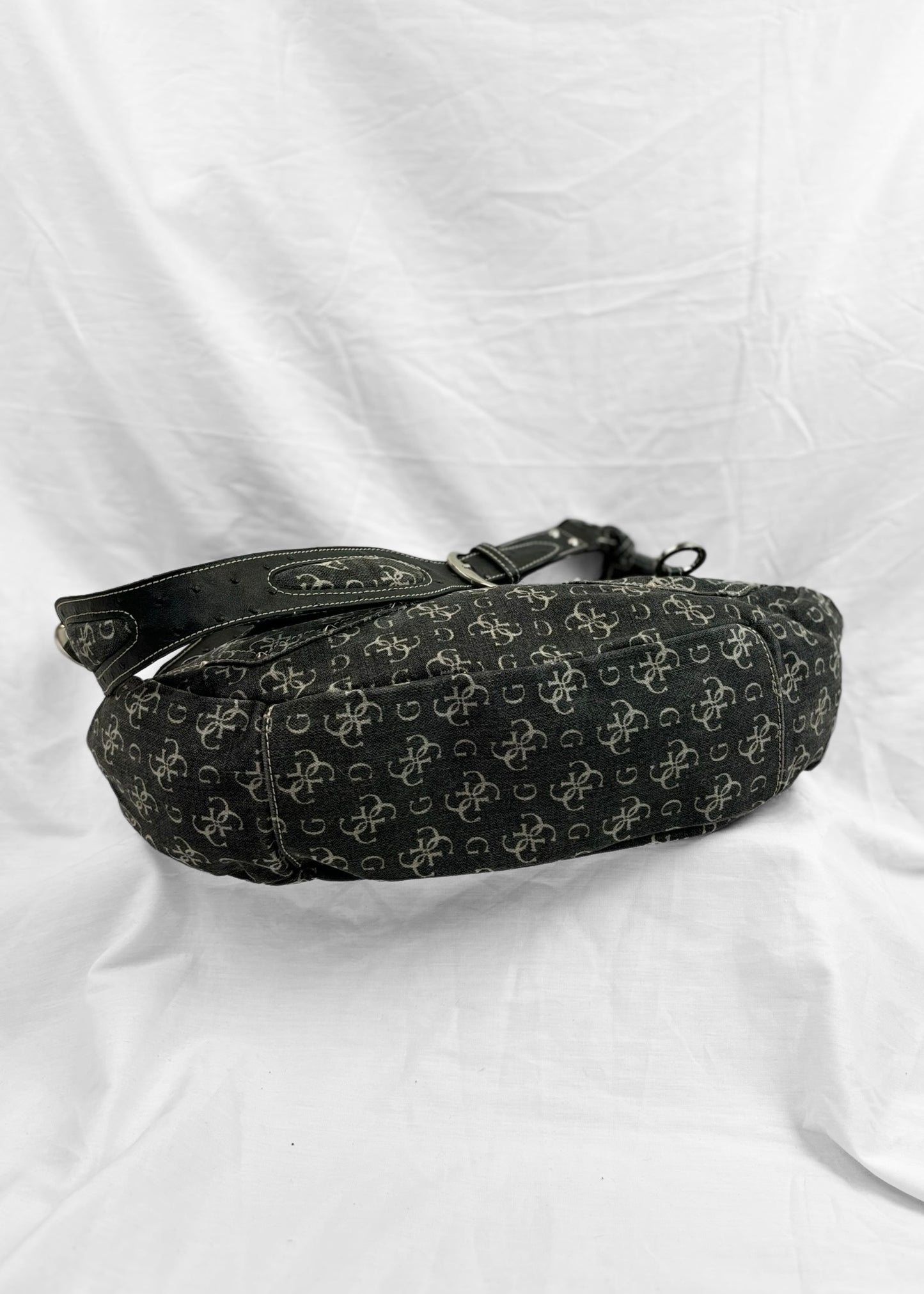 RARE Vintage Guess Bag