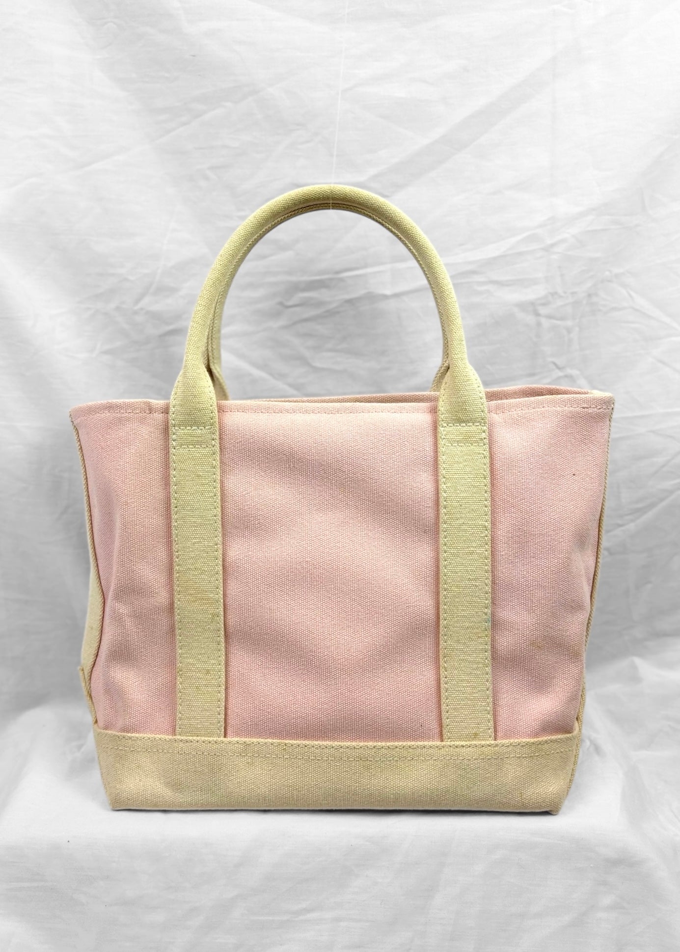 Ralph Lauren Small Tote Bag
