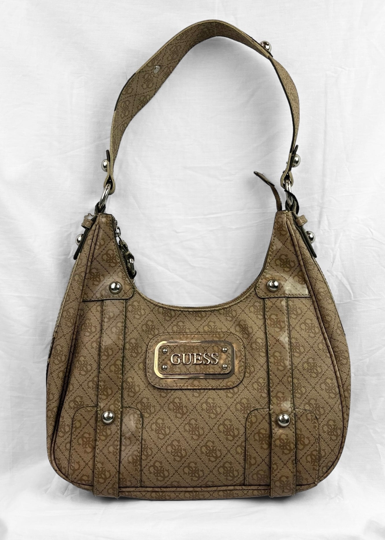 Guess Bag