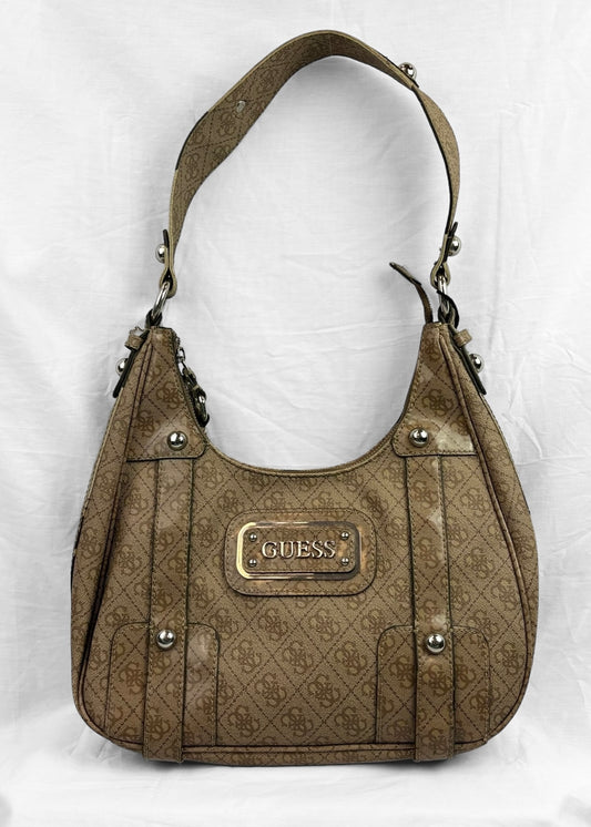 Guess Bag