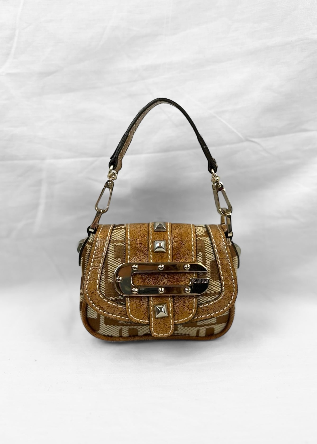 Mini Guess Bag