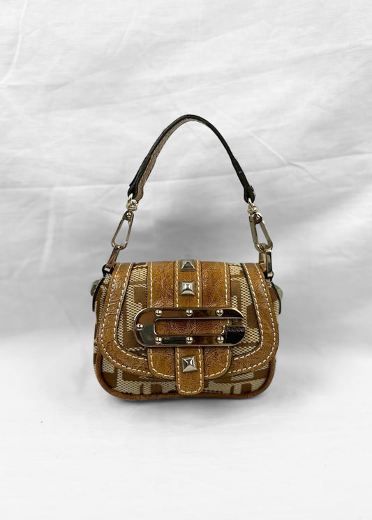 Mini Guess Bag