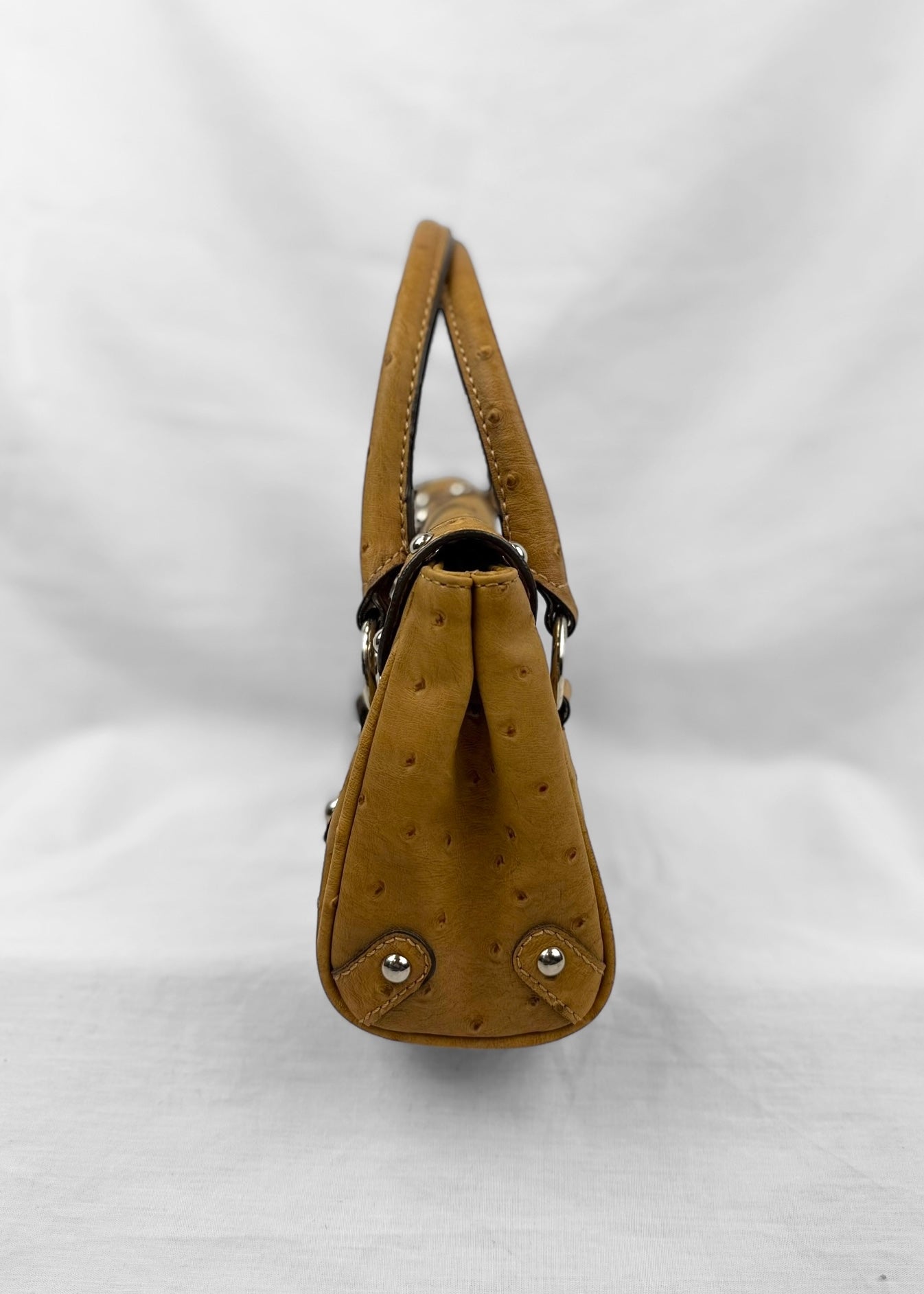 Vintage Guess Bag