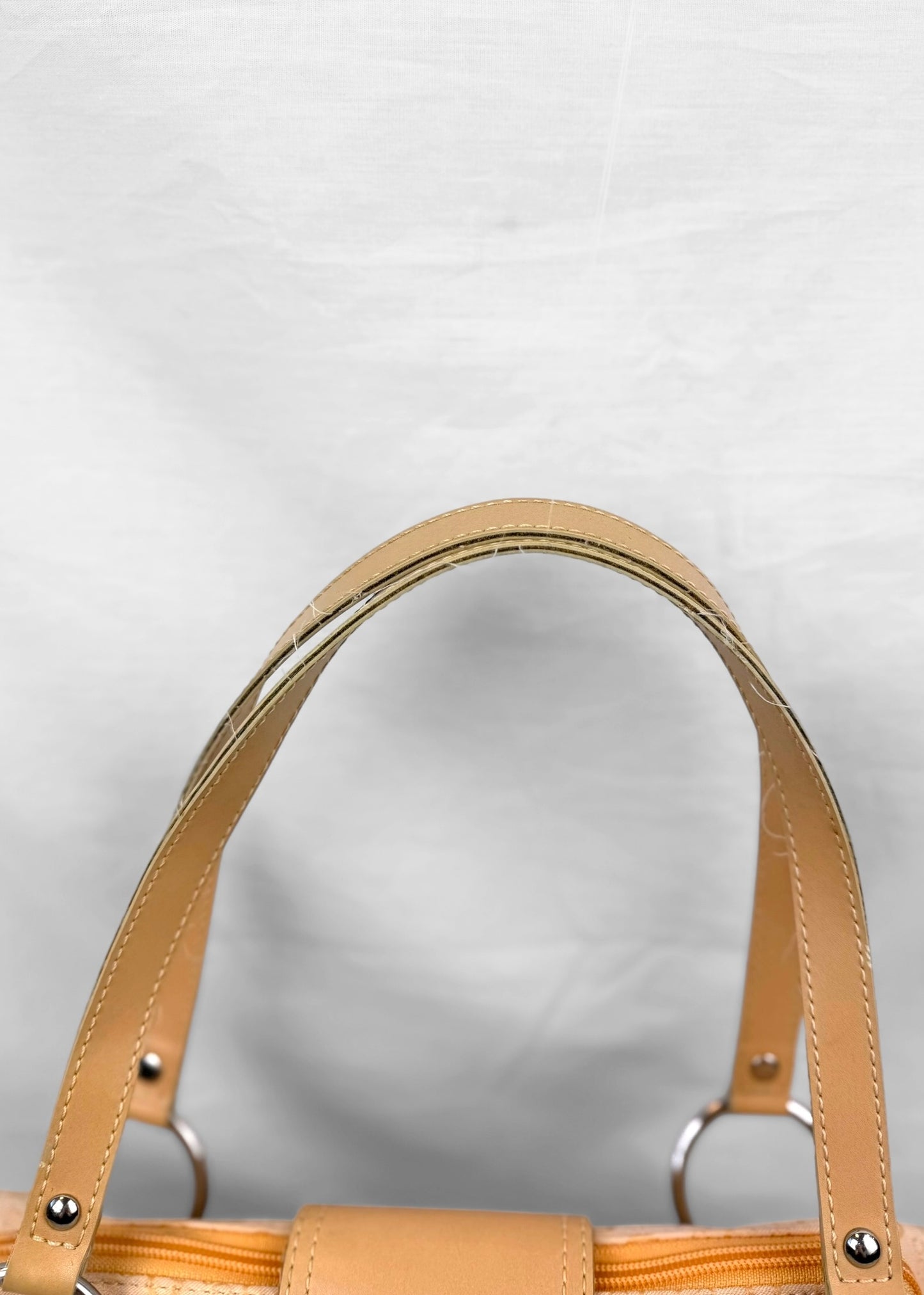 Vintage Guess Bag
