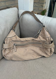 Vintage Guess Bag