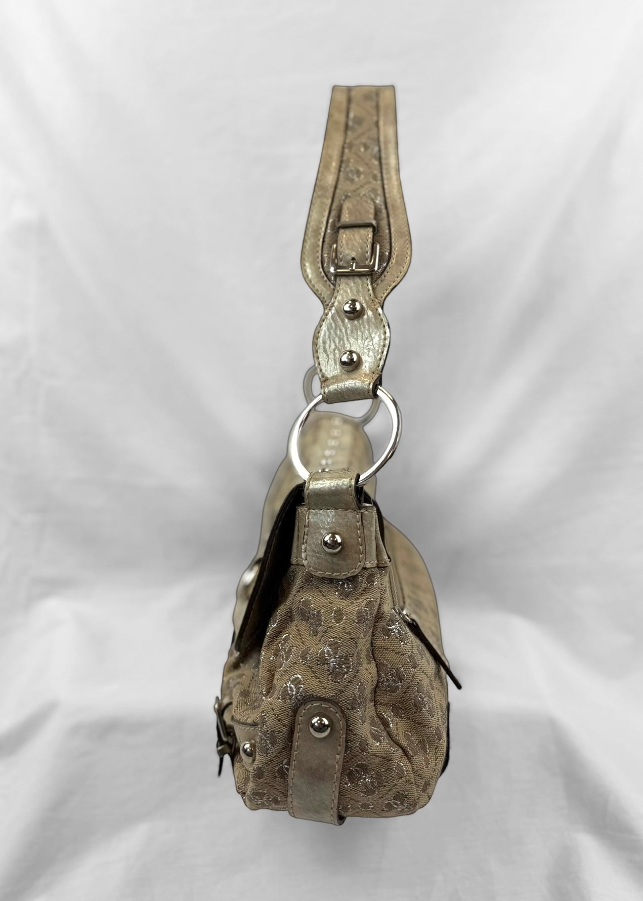 Vintage Guess Bag