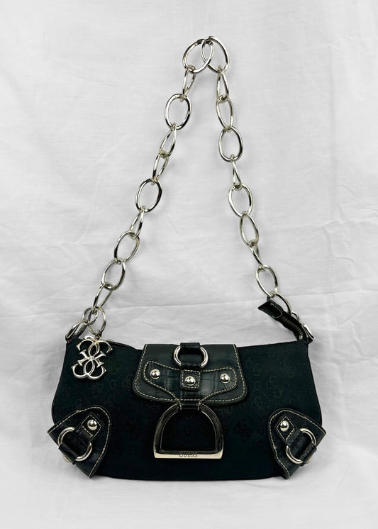 Vintage Guess Bag