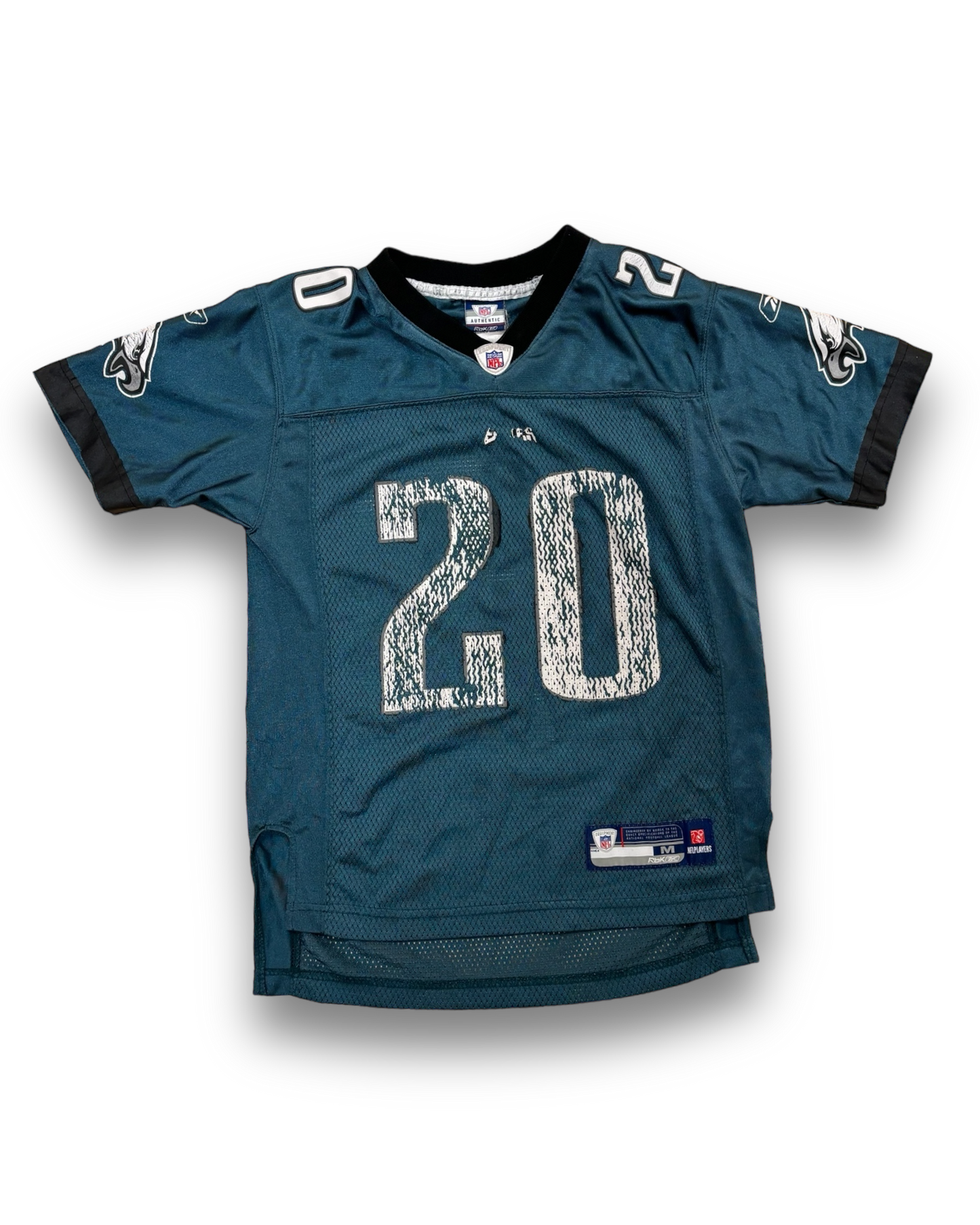 Vintage NFL jersey S