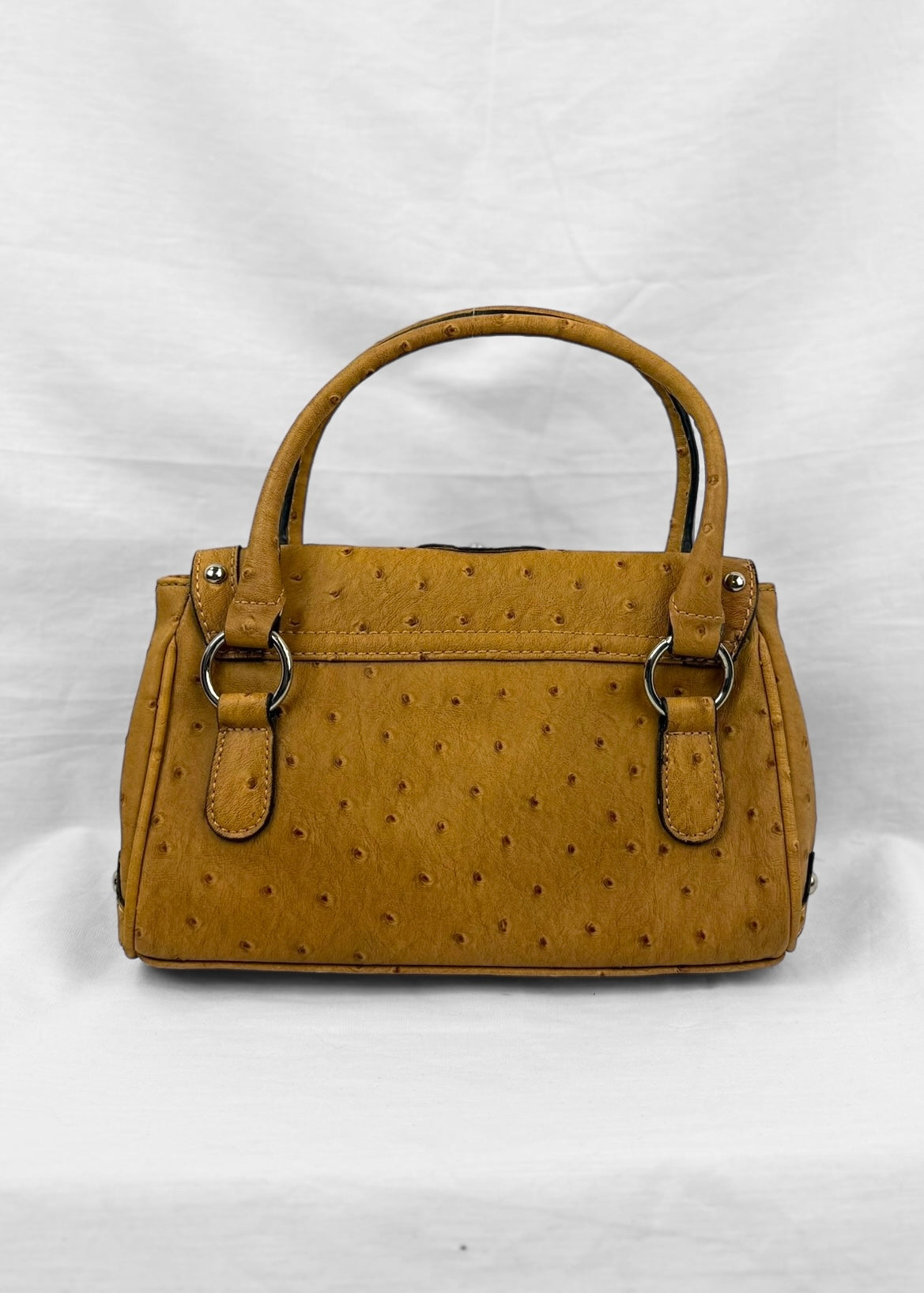 Vintage Guess Bag