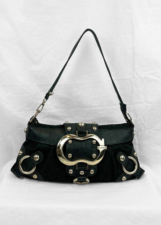 Vintage Guess Bag