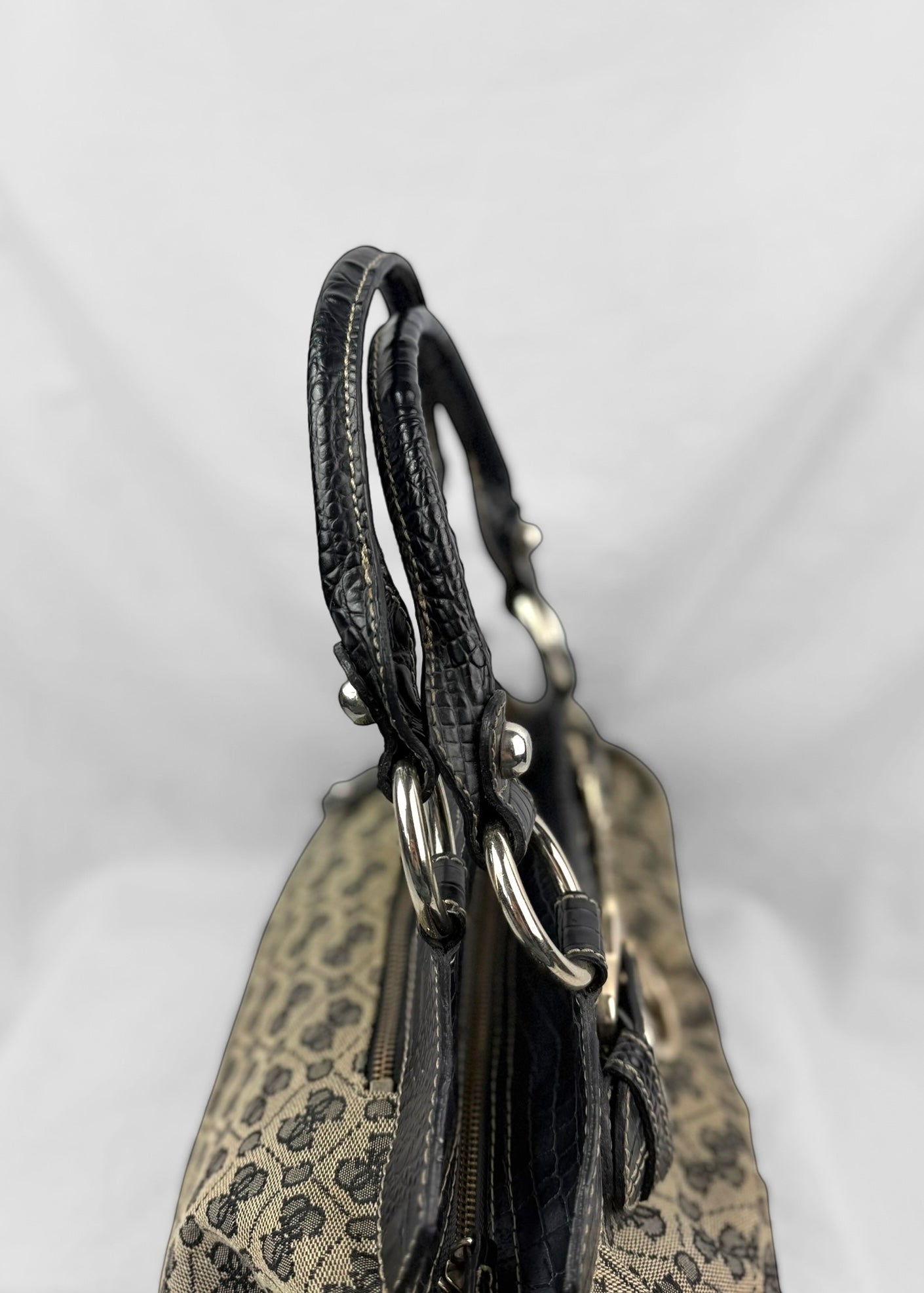 Vintage Guess Bag RARE