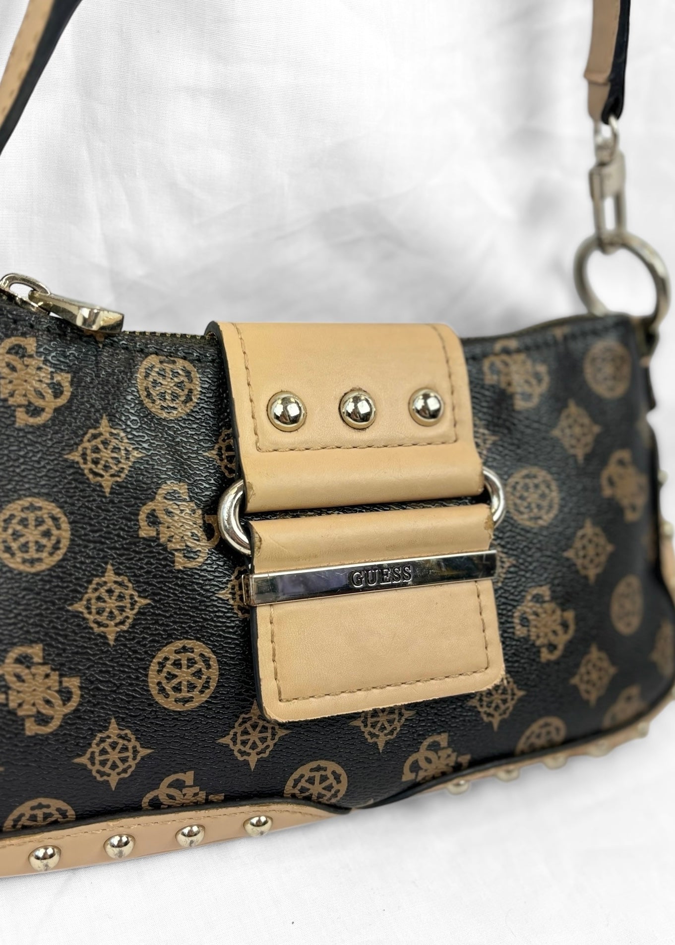 Guess Bag