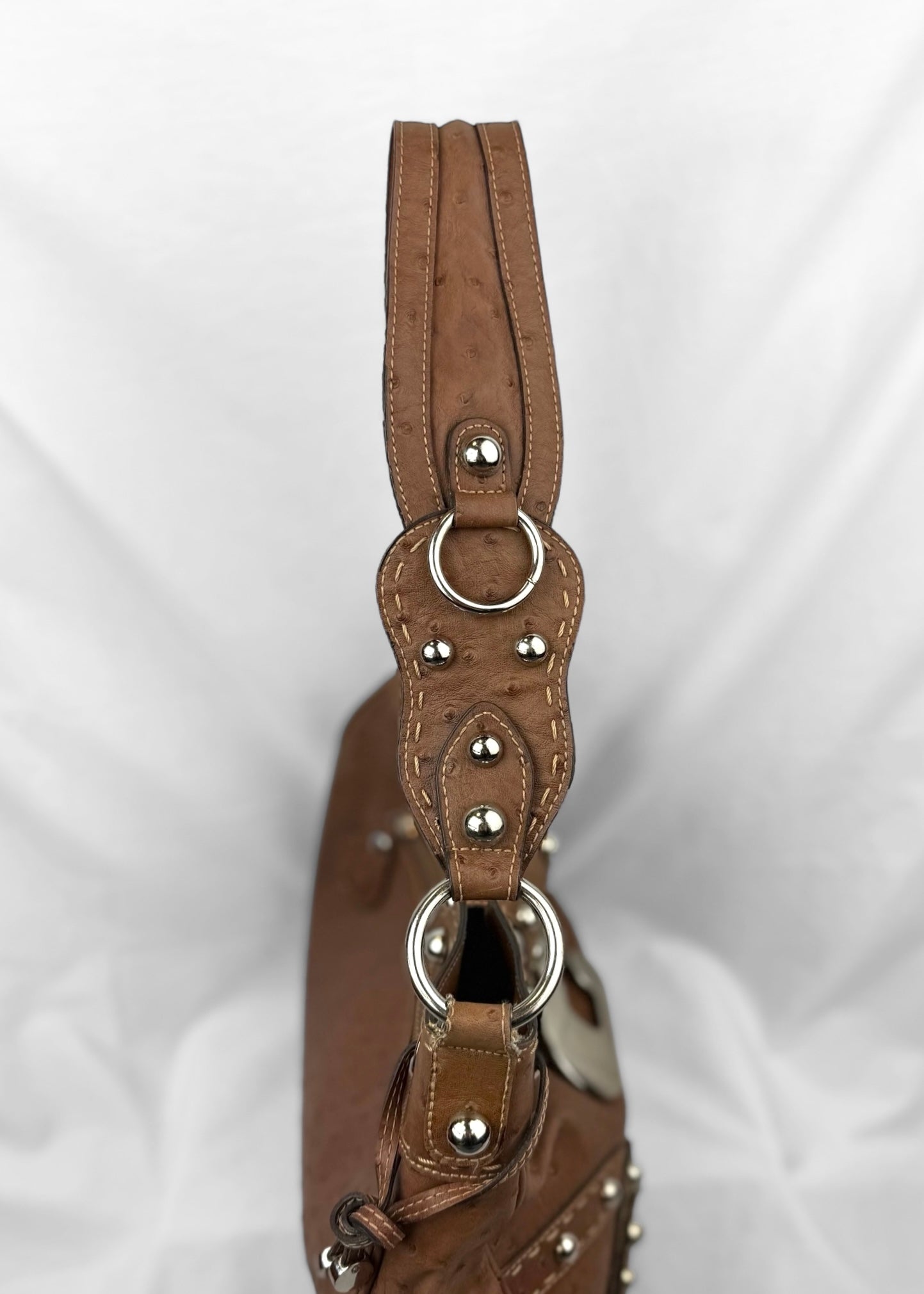 Vintage Guess Bag