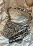 Vintage Guess Bag