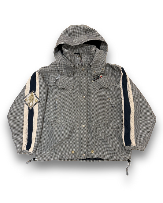 Chervò Ski Jacket L
