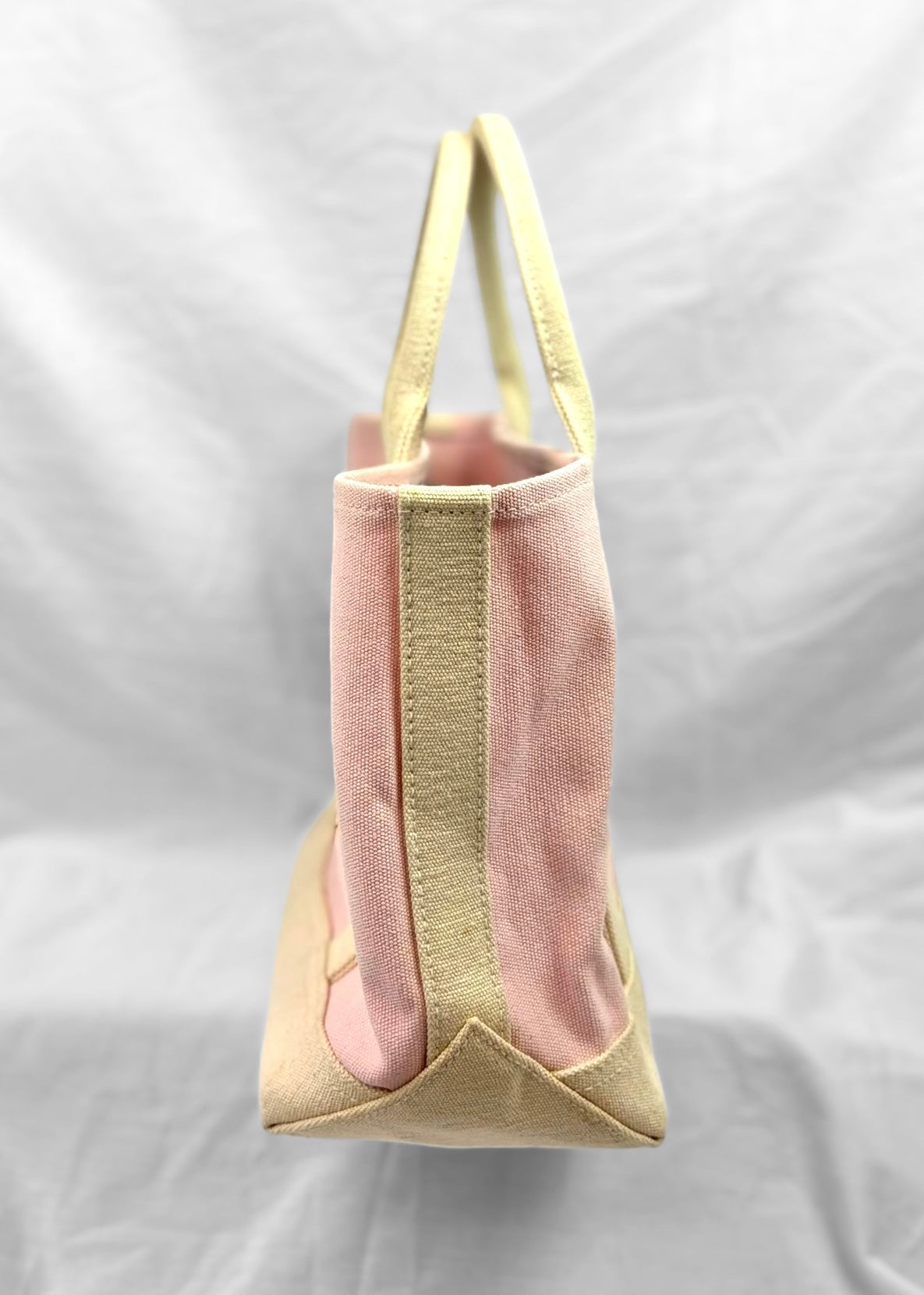 Ralph Lauren Small Tote Bag