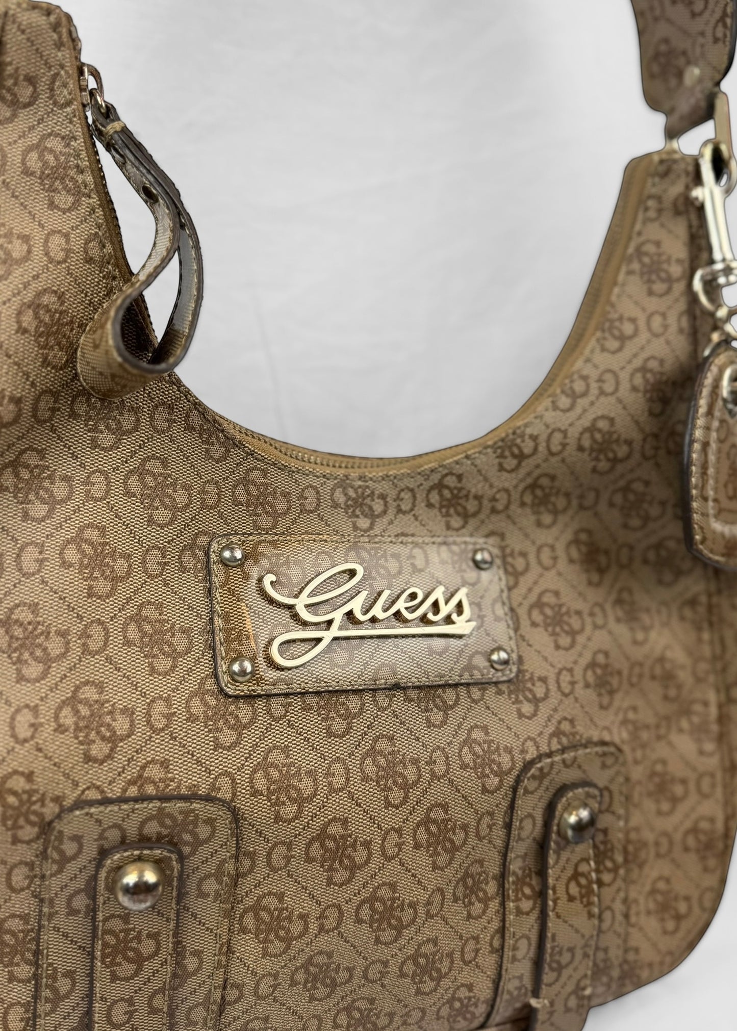 Guess Bag