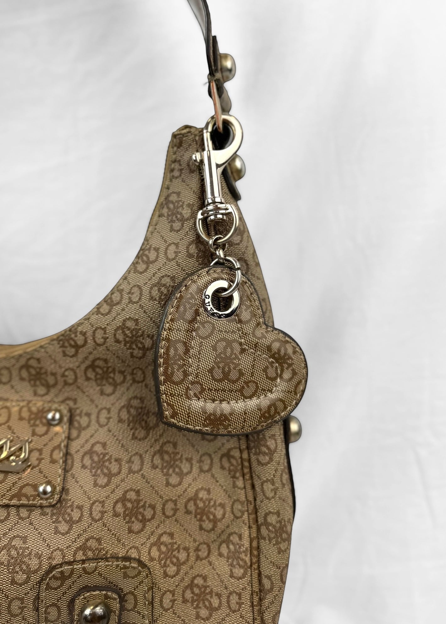 Guess Bag