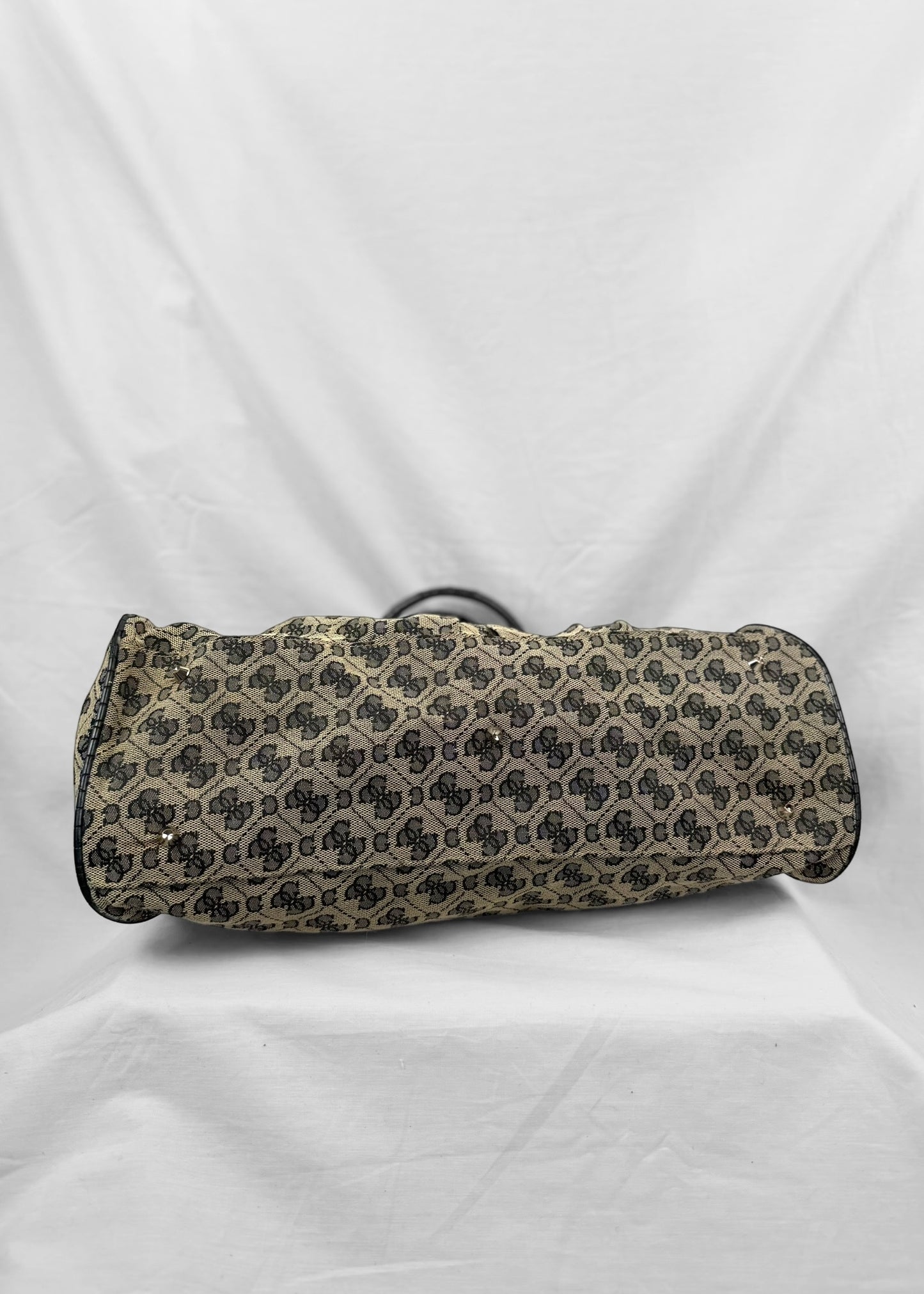 Vintage Guess Bag RARE