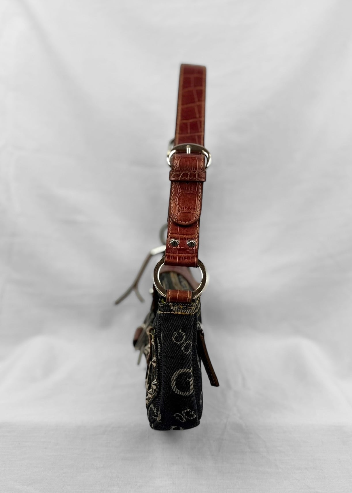 Vintage Guess Bag