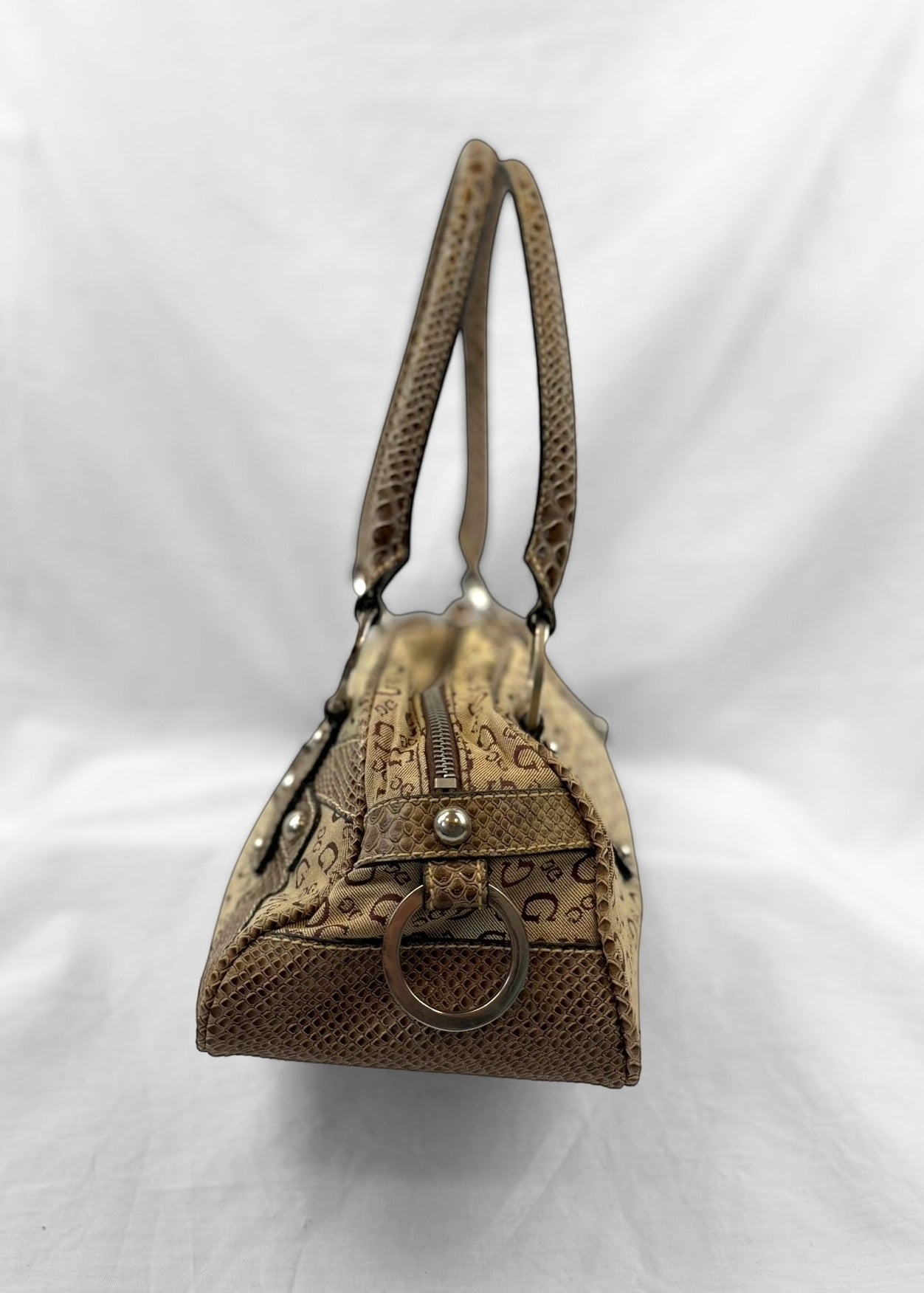 Vintage Guess Bag