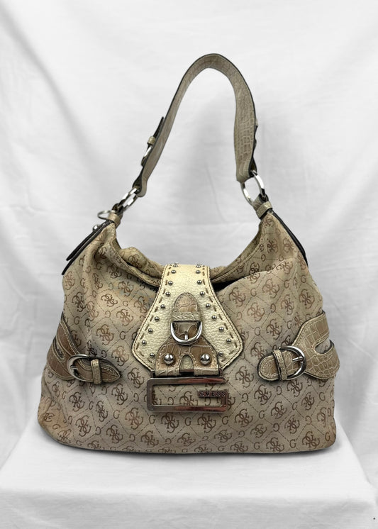 Vintage Guess Bag