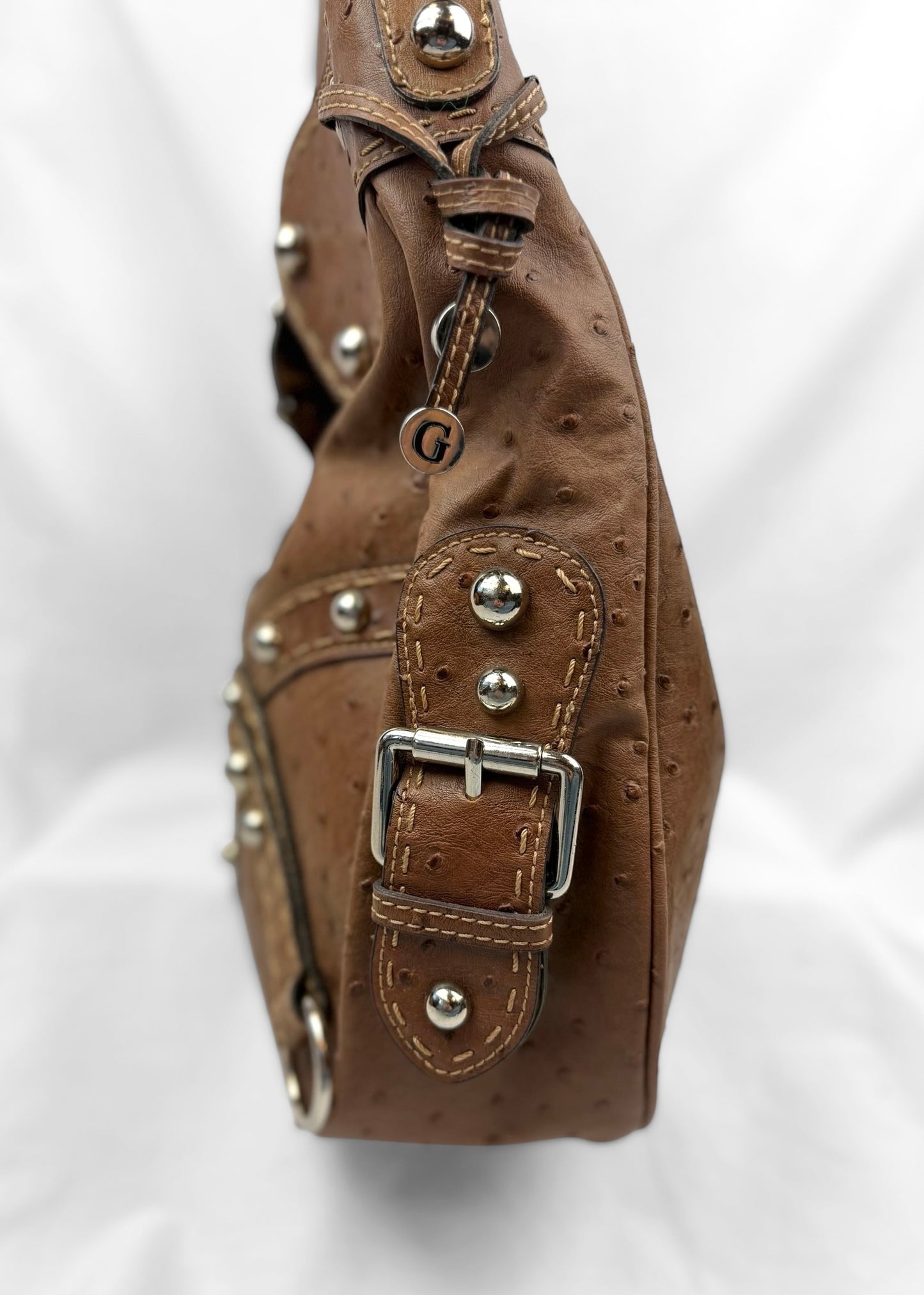Vintage Guess Bag