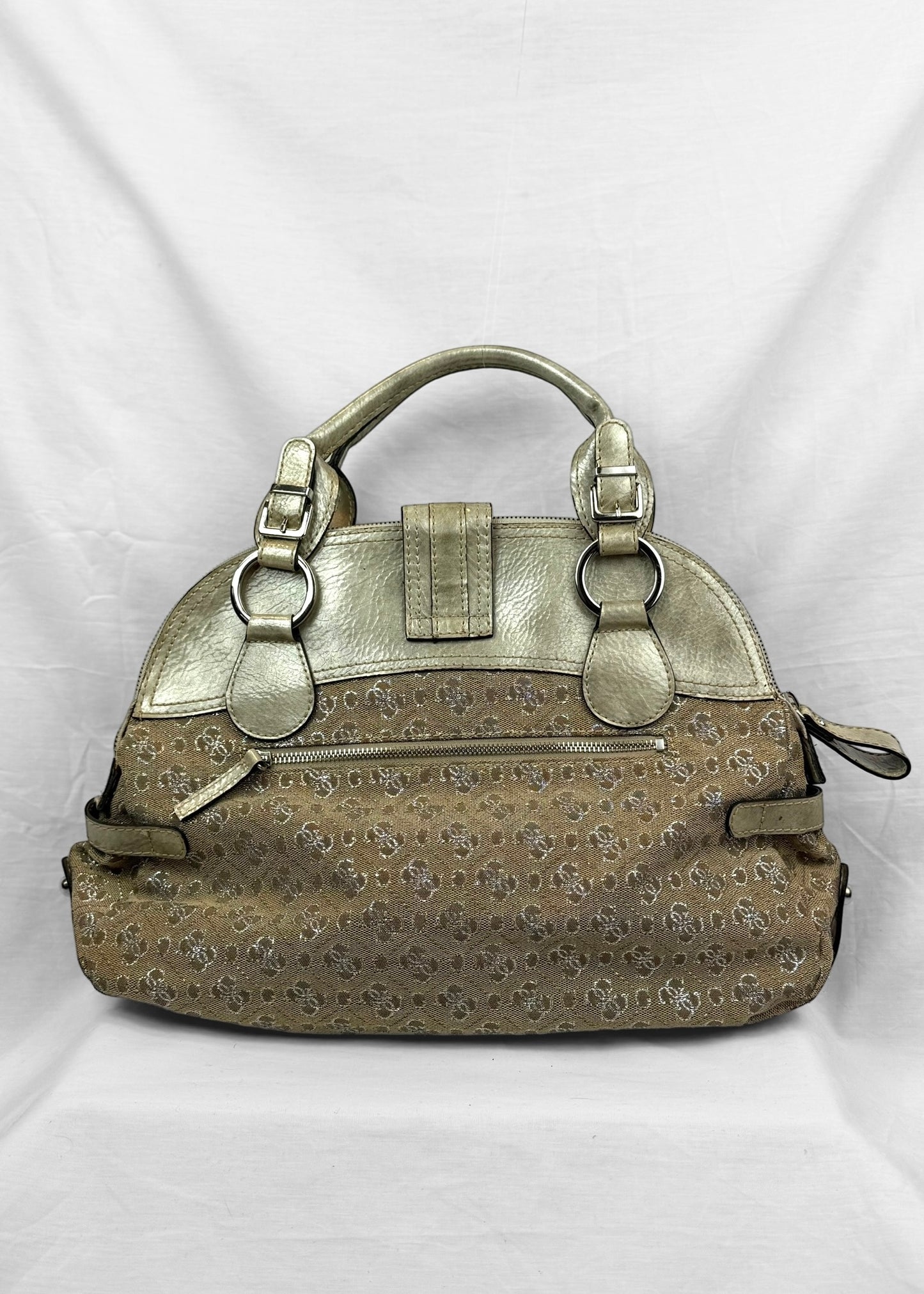 Vintage Guess Bag