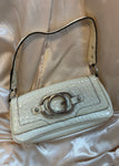 Vintage Guess Bag