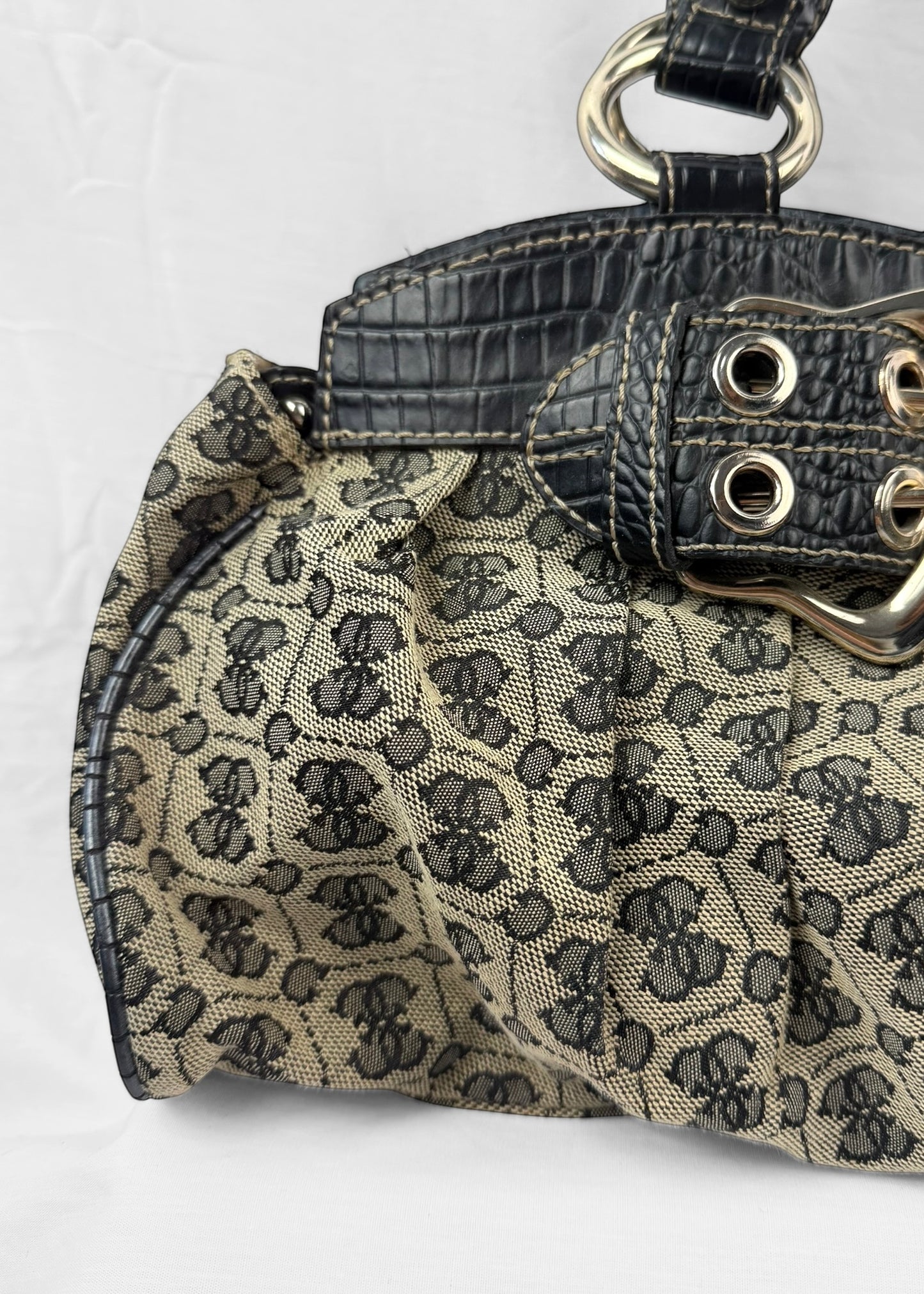 Vintage Guess Bag RARE