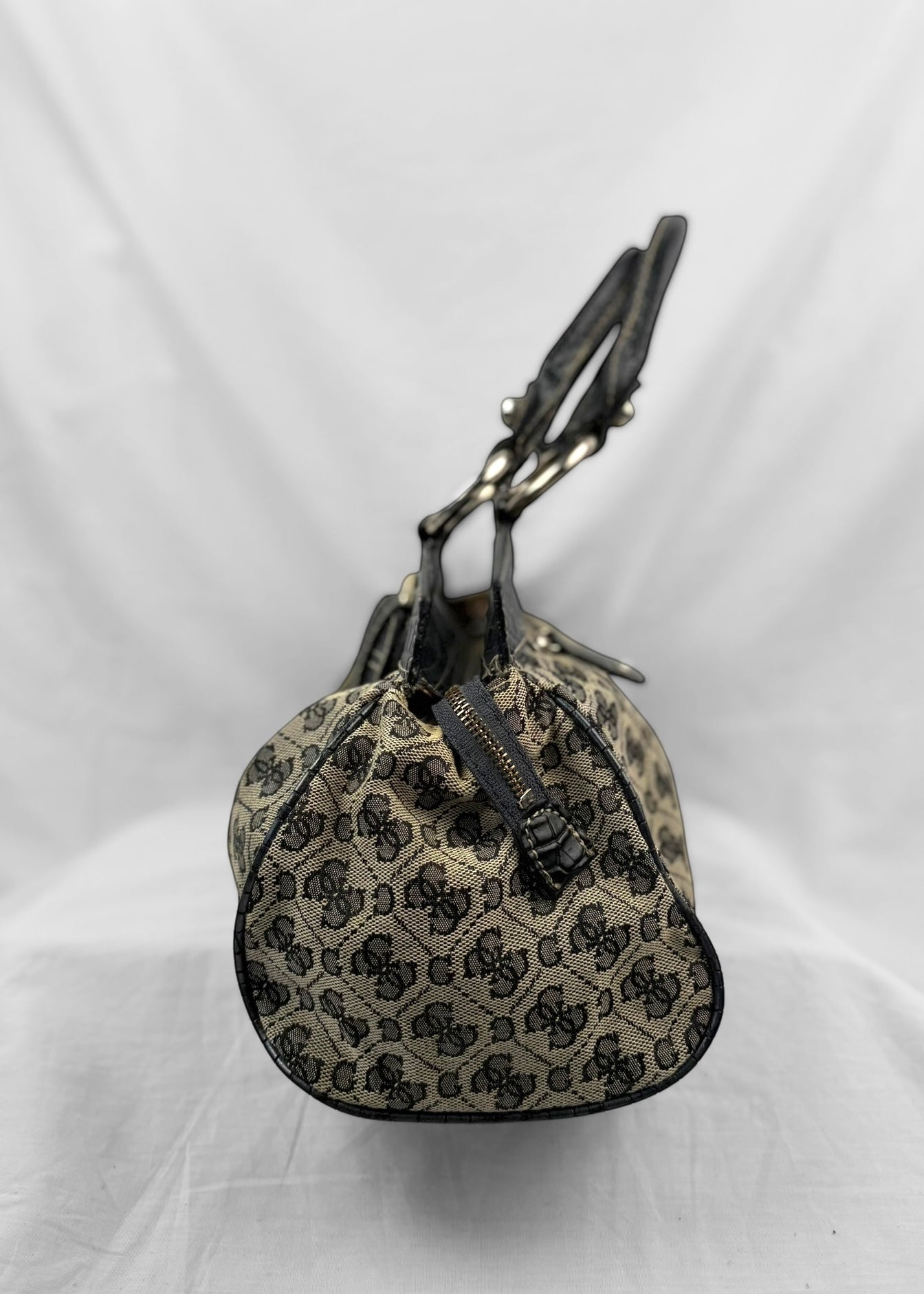 Vintage Guess Bag RARE