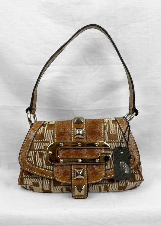 Vintage Guess Bag