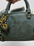 Juicy Couture Bag