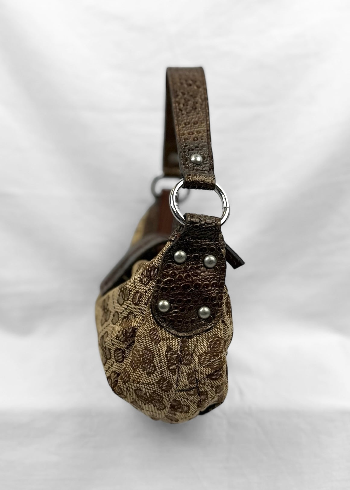 Vintage Guess Bag