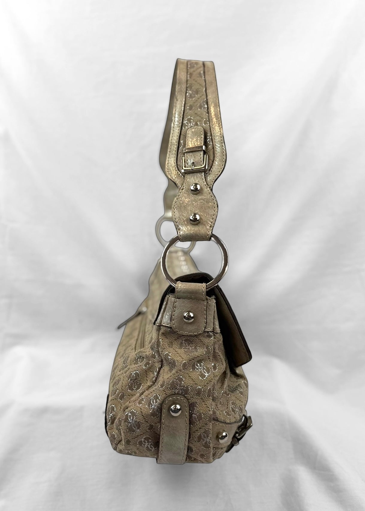 Vintage Guess Bag