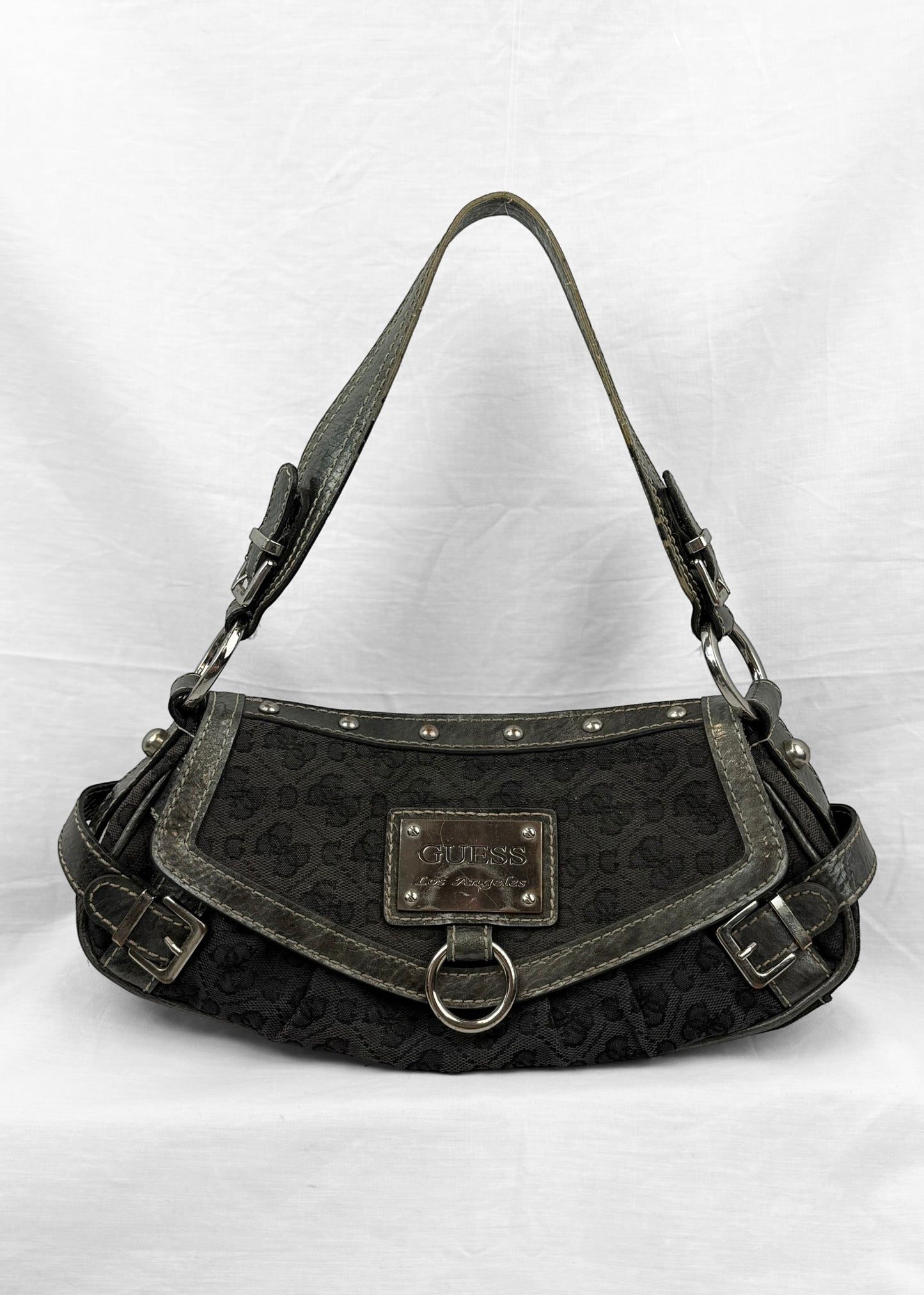 Vintage Guess Bag