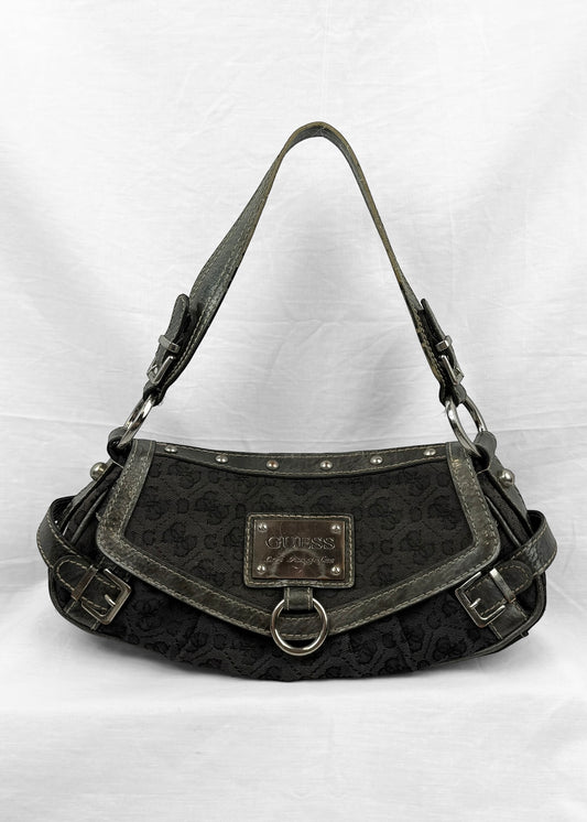 Vintage Guess Bag
