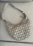 Vintage Guess Bag