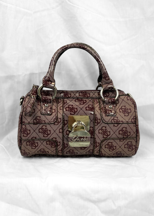 Guess Bag