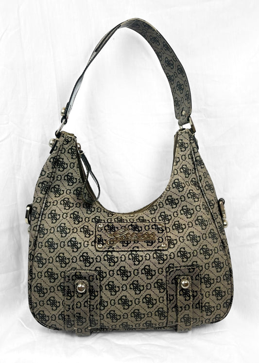 Guess Bag