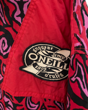 O’Neill Santa Cruz RARE Jacket L