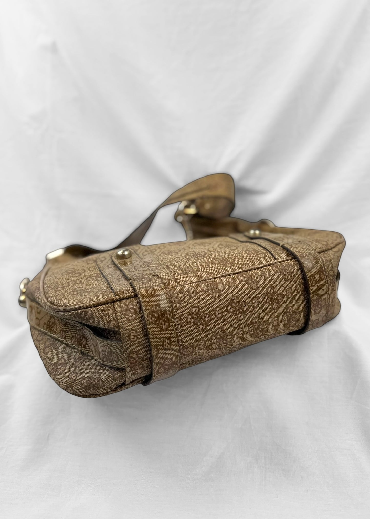 Guess Bag