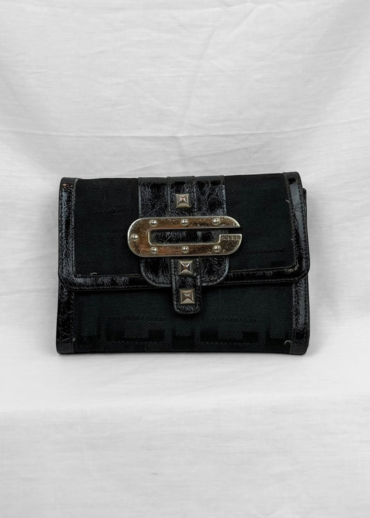 Vintage Guess Wallet