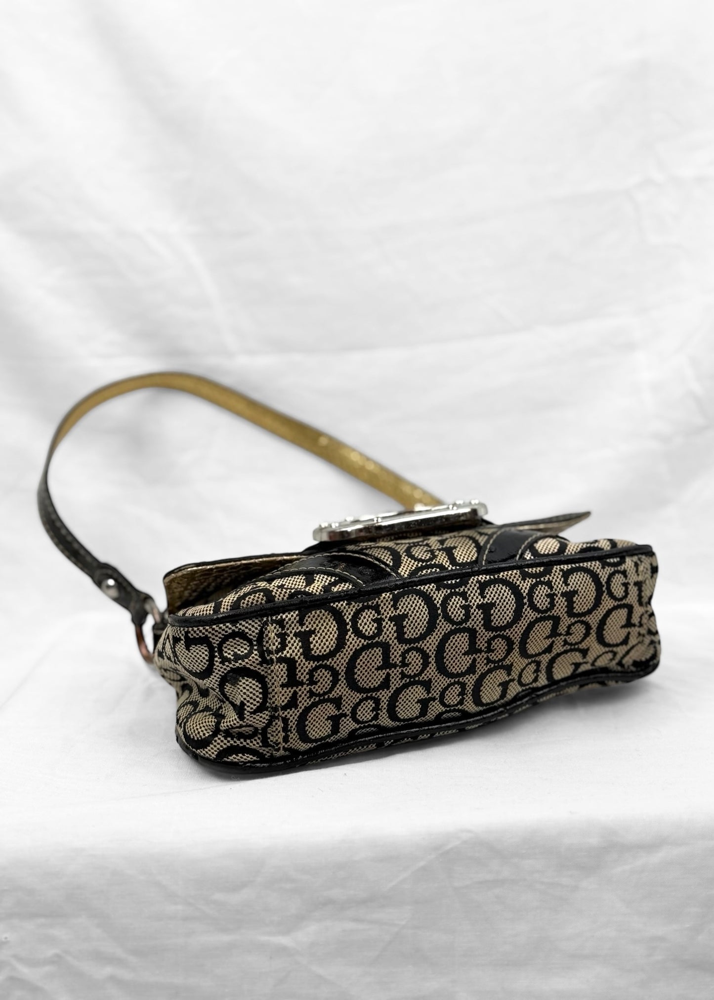 Rare Vintage Guess Bag