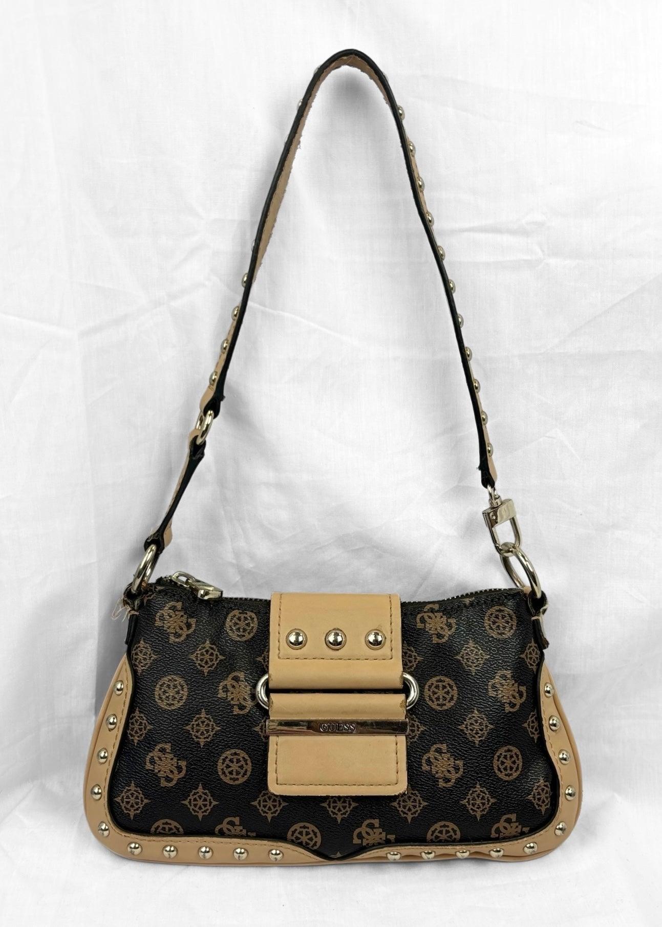 Guess Bag
